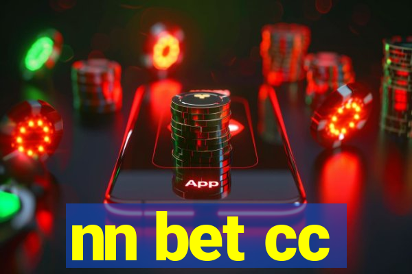 nn bet cc